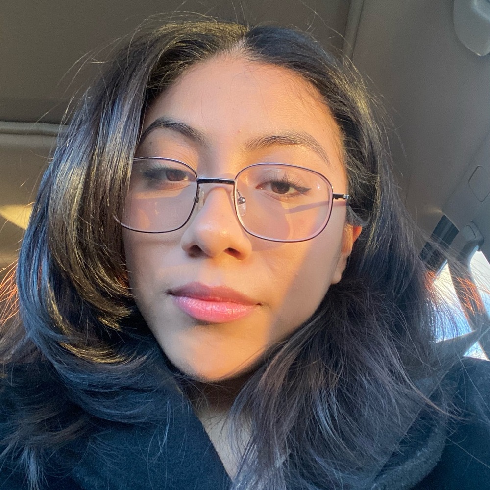 Meet your Posher, Chelsea